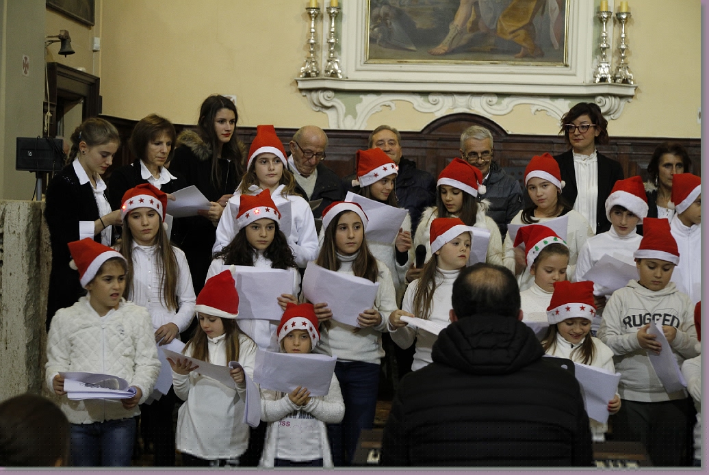 Foto successiva